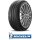 Michelin Primacy 3 ZP * MOE XL 245/40 R19 98Y