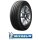 Michelin Primacy 4 * XL FSL 225/50 R18 99W