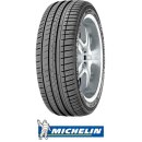 Michelin PS3 MO XL 245/45 R19 102Y