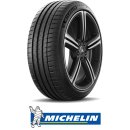 Michelin PS4 G1 XL 205/45 R17 88V