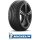 Michelin PS4 G1 XL 205/45 R17 88V
