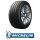 Michelin Pilot Sport 4S MO XL FSL 295/35 R19 104Y