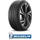 Michelin Pilot Sport 4 SUV XL 265/40 R21 105Y