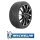 Michelin Pilot Sport 4 SUV XL 285/40 R21 109Y