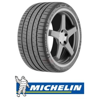 Michelin Pilot Super Sport K2 XL FSL 315/35 R20 110Y
