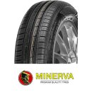 Minerva 209 145/80 R13 75T