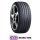 Nexen N Fera Sport XL 235/45 R18 98Y