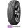 Nexen RH5 235/65 R16 103T