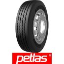 Petlas Progreen NH100 (TR) 235/75 R17,5 143J