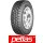 Petlas RZ300 (DR) 8.5 R17.5 121L