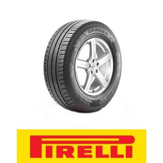 Pirelli Carrier 205/75 R16C 110/108R