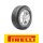 Pirelli Carrier 205/75 R16C 110/108R