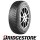 Bridgestone Blizzak LM-001 Evo 195/65 R15 91T
