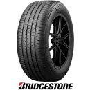 Bridgestone Alenza 001 * RFT XL 305/40 R20 112Y