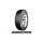 Bridgestone Duravis R 660 225/75 R16C 121R