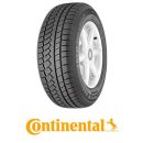 Continental 4x4 WinterContact XL FR 235/60 R18 107H