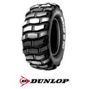 Dunlop MPT PG7 16PR 15.5/55 R18 138E