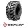 Dunlop MPT SP T9 335/80 R20 149K