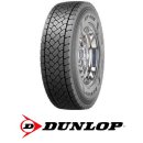 Dunlop Treadmax SP 446 315/80 R22.5 156L