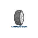 Goodyear Ultra Grip Performance SUV G1 AO XL 255/55 R19 111H