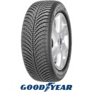 Goodyear Vector 4Seasons G2 215/55 R17 94V