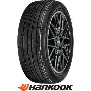 Hankook Ventus S1 evo3 K127B* RFT XL FR 205/45 R17 88W