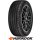 Hankook Ventus S1 evo3 K127B* RFT XL FR 205/45 R17 88W