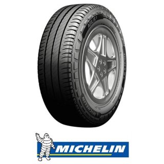 Michelin Agilis 3 205/75 R16C 113R
