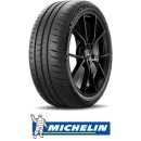 Michelin Sport CUP 2 Connect XL 225/40 R18 92Y