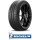 Michelin Sport CUP 2 Connect XL 225/40 R18 92Y
