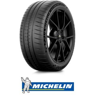 Michelin Sport CUP 2 Connect XL 235/40 R18 95Y