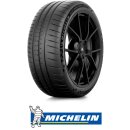 Michelin Sport CUP 2 Connect XL 235/40 R18 95Y