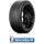 Michelin Sport CUP 2 Connect XL 235/40 R18 95Y