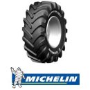 Michelin X M47 (TL) 445/70 R24 151G