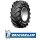 Michelin X M47 (TL) 445/70 R24 151G