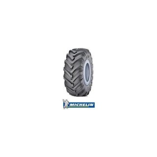 Michelin XMCL 400/70 R20 149A8