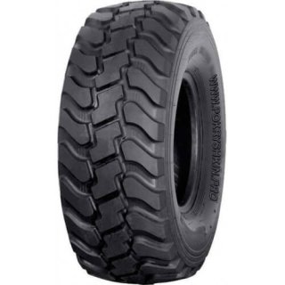 Mitas EM-01 TL 365/70 R18 135B