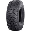 Mitas EM-01 TL 365/70 R18 135B
