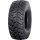 Mitas EM-01 TL 365/70 R18 135B