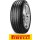 Pirelli Cinturato P7* RFT FSL 205/60 R16 92W