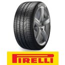 Pirelli P Zero* R-F FSL 255/40 R19 96W