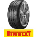 Pirelli P Zero L XL 305/30 R20 103Y