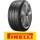 Pirelli P Zero L XL 305/30 R20 103Y