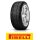 Pirelli Winter Sottozero 3 XL FSL 235/35 R19 91W