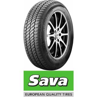 Sava Adapto 165/70 R13 79T