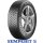 Semperit AllSeason-Grip 165/70 R14 81T