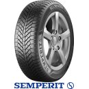 Semperit AllSeason-Grip XL FR 205/50 R17 93W