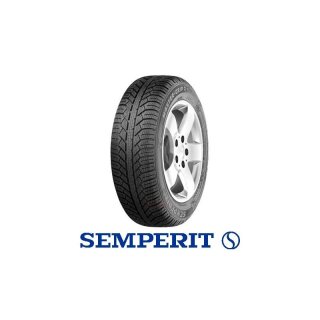 Semperit Master-Grip 2 FR 175/55 R15 77T