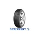 Semperit Master-Grip 2 FR 175/55 R15 77T