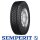 Semperit Runner D2 315/80 R22.5 154/154M